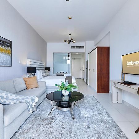 Bnbmehomes - Palm Views Dubai Ngoại thất bức ảnh