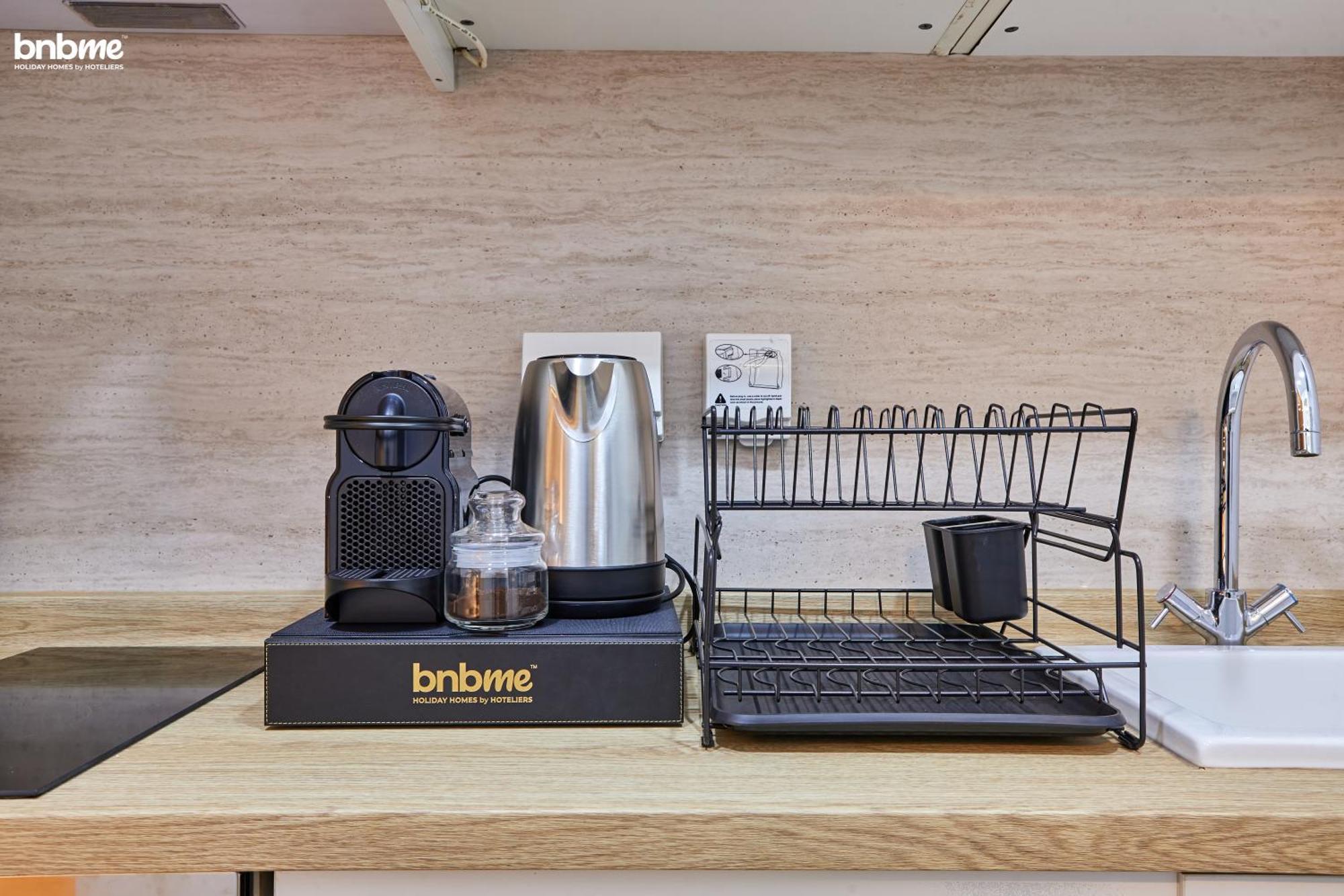 Bnbmehomes - Palm Views Dubai Ngoại thất bức ảnh