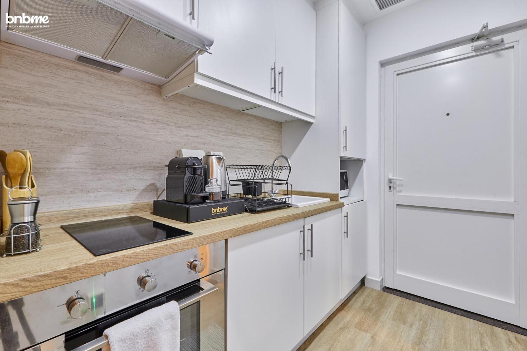 Bnbmehomes - Palm Views Dubai Ngoại thất bức ảnh
